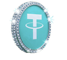 USDT